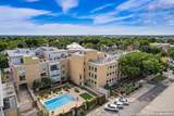1115 Alamo St - Photo 42