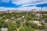 1115 Alamo St - Photo 43