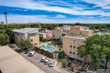 1115 Alamo St - Photo 44