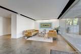 1115 Alamo St - Photo 45