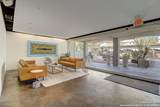 1115 Alamo St - Photo 46
