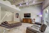 1115 Alamo St - Photo 5