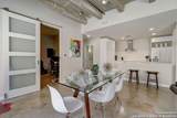 1115 Alamo St - Photo 7