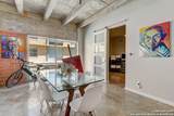 1115 Alamo St - Photo 8