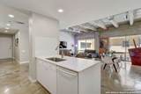1115 Alamo St - Photo 9