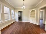 1047 Highland Blvd - Photo 1
