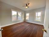 1047 Highland Blvd - Photo 10