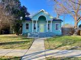 1047 Highland Blvd - Photo 2