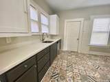 1047 Highland Blvd - Photo 3