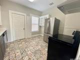 1047 Highland Blvd - Photo 4