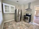 1047 Highland Blvd - Photo 5