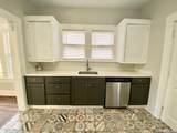 1047 Highland Blvd - Photo 6