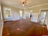 1047 Highland Blvd - Photo 7