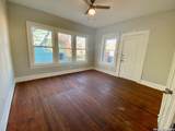 1047 Highland Blvd - Photo 8