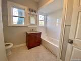 1047 Highland Blvd - Photo 9