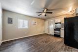 122 Roundtree Ln - Photo 10