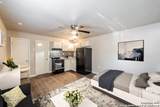 122 Roundtree Ln - Photo 2