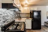 122 Roundtree Ln - Photo 3