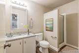 122 Roundtree Ln - Photo 4