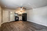 122 Roundtree Ln - Photo 5