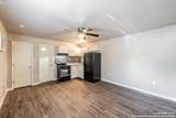 122 Roundtree Ln - Photo 6