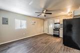 122 Roundtree Ln - Photo 7