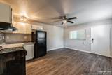 122 Roundtree Ln - Photo 8