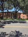 231 Silver Sands Dr - Photo 1