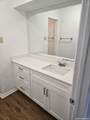 231 Silver Sands Dr - Photo 10