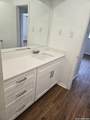 231 Silver Sands Dr - Photo 11