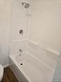 231 Silver Sands Dr - Photo 12