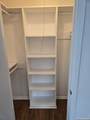 231 Silver Sands Dr - Photo 14
