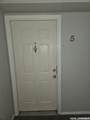 231 Silver Sands Dr - Photo 2