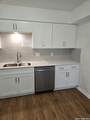 231 Silver Sands Dr - Photo 3