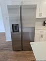 231 Silver Sands Dr - Photo 4