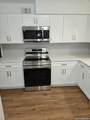 231 Silver Sands Dr - Photo 7