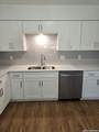 231 Silver Sands Dr - Photo 8
