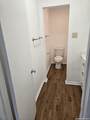 231 Silver Sands Dr - Photo 9
