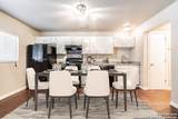 122 Roundtree Ln - Photo 3