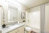 122 Roundtree Ln - Photo 5