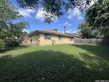 6530 Forest Vlg - Photo 31
