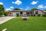 504 Willow Dr - Photo 1