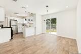 504 Willow Dr - Photo 10