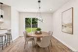 504 Willow Dr - Photo 11