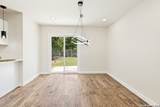504 Willow Dr - Photo 12
