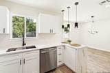 504 Willow Dr - Photo 14