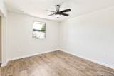 504 Willow Dr - Photo 16