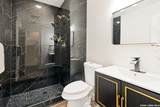 504 Willow Dr - Photo 17
