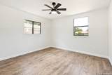 504 Willow Dr - Photo 19