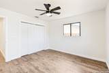 504 Willow Dr - Photo 20